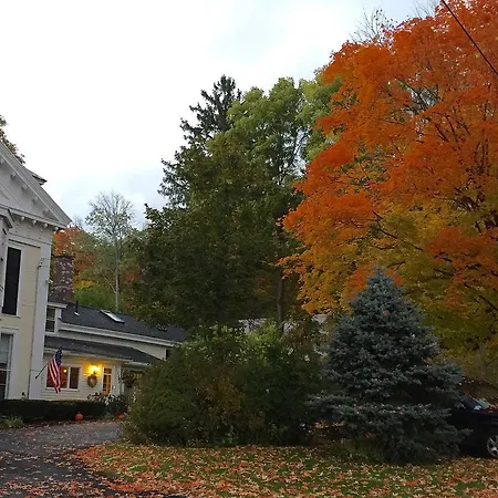 Blackinton Manor-3