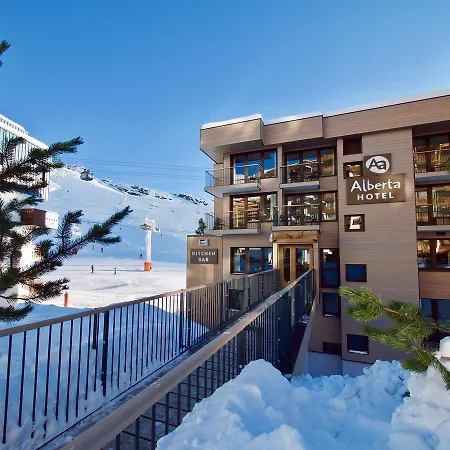 Alberta Hotel & Spa-3