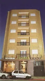 Hotel Palanca-2