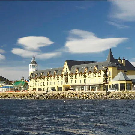 Hotel Costa Australis-3