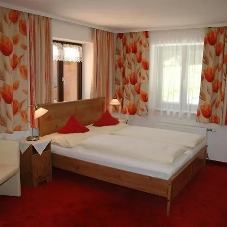 B&B by Zillners-3