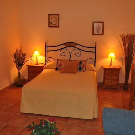Hostal Paulino-3