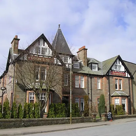 Tayside Hotel-3