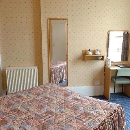 Regina Hotel-2