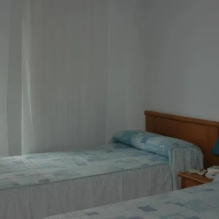 Hostal Gabino-2
