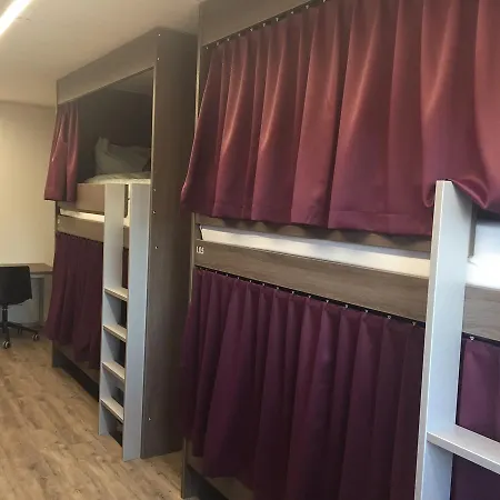 Auberge Du Guintzet-2