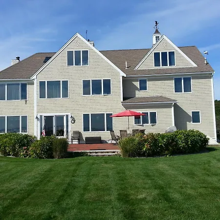 Inn 38 Oak Bluff Circle-3