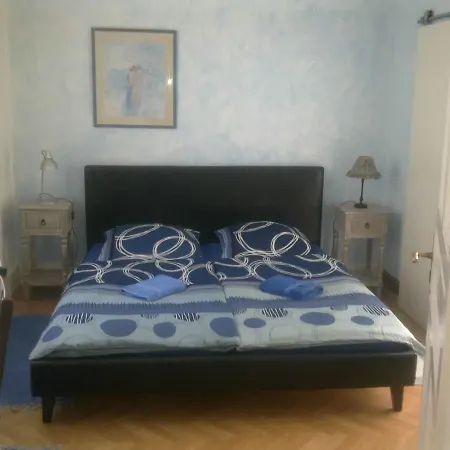 Wohnen im Burghotel-2
