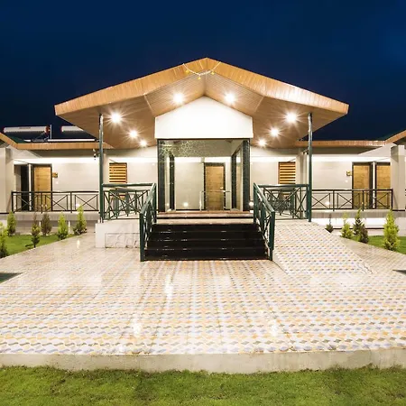 Miraya Hotel-3