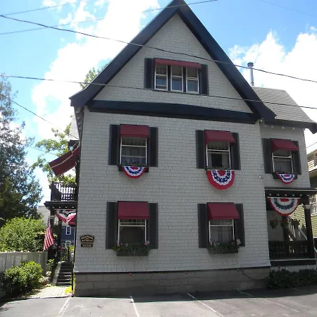 Hearthside Inn-2