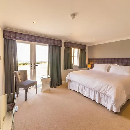 Garleton Lodge-3