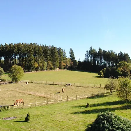 Landgasthof Gruss-2
