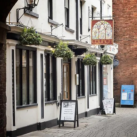 Church Inn-2