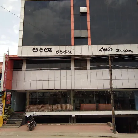 Kl Residency-2