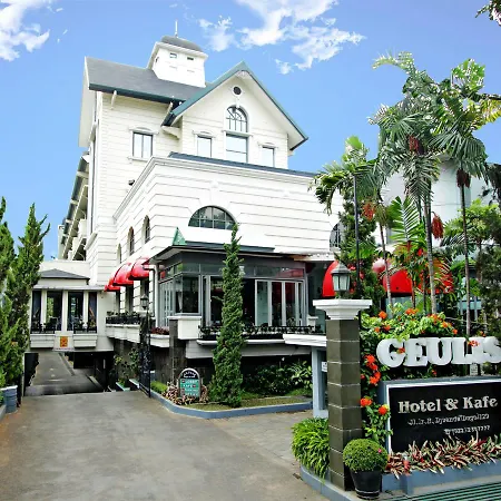Geulis Boutique Hotel-2