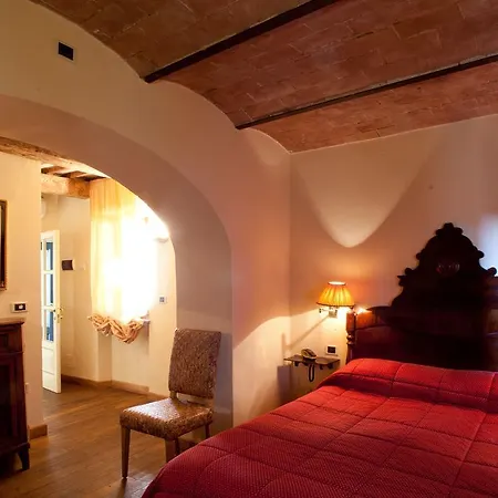 Locanda Caino-3