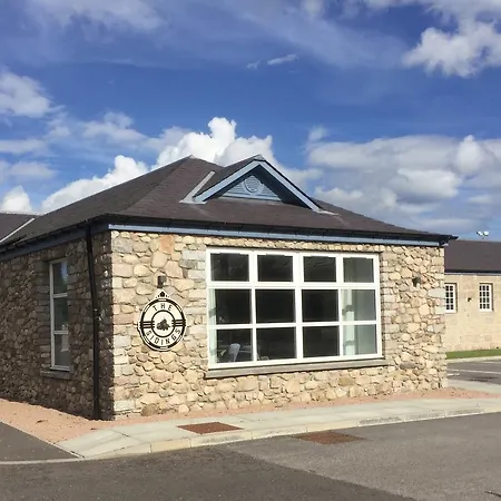 The Sidings Inverurie-3