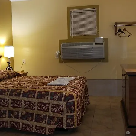Luxury Inn-2
