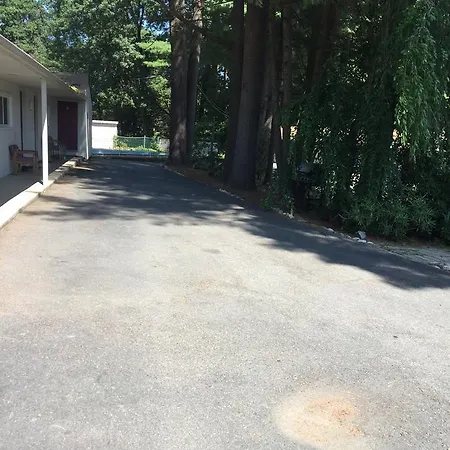 North King Motel-2