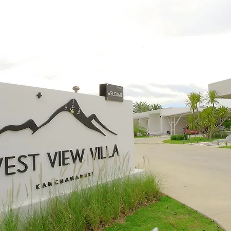 West View Villa-3