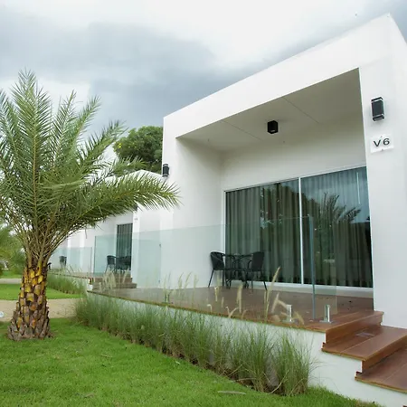 West View Villa-2