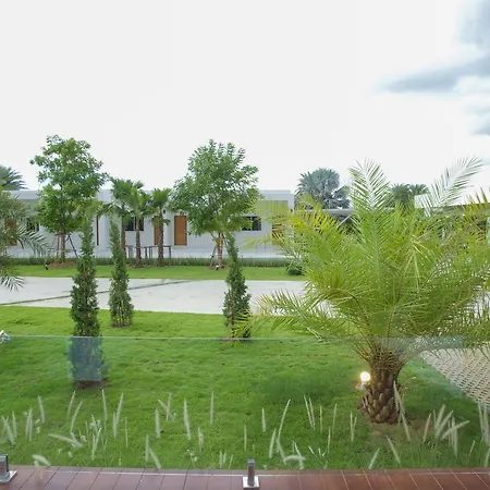 West View Villa-3
