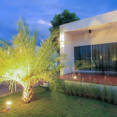 West View Villa-2
