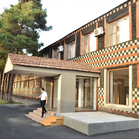 Evim Otel-3