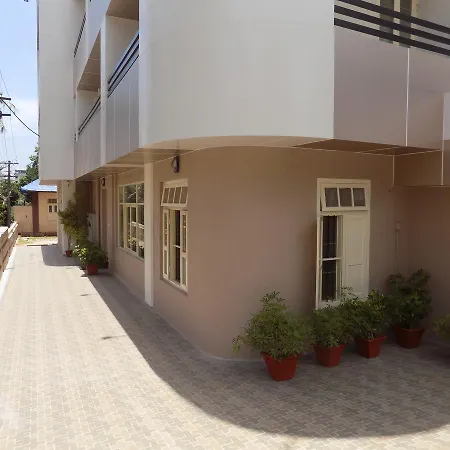 Safire Residency-3