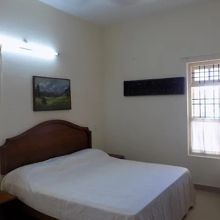 Safire Residency-2
