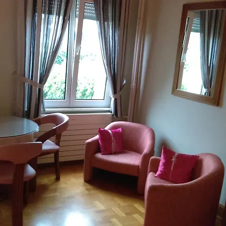 Hotel De L'Orangerie-2