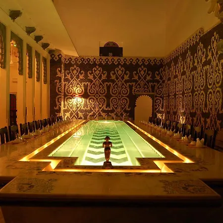 Udai Bilas Palace-3