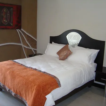 Kismet Hotel-3