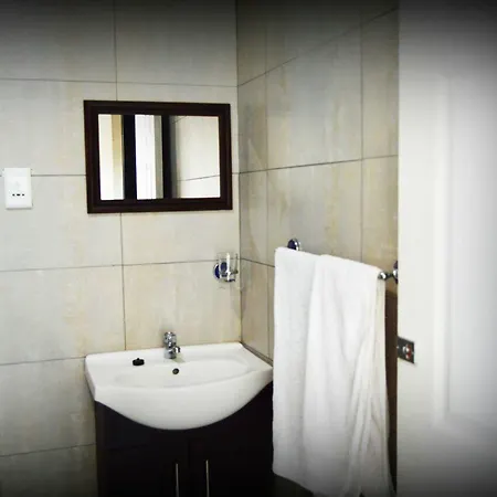 Kismet Hotel-3