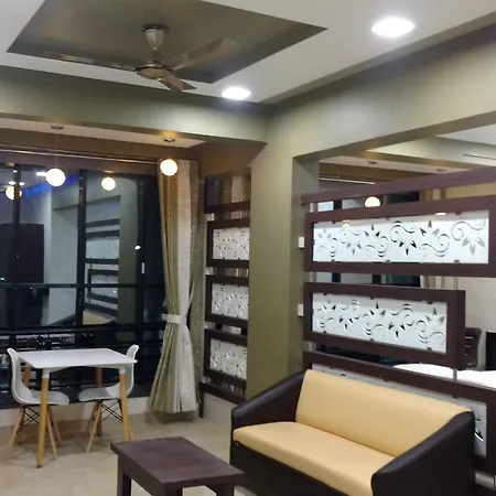 Shree Hotel-3