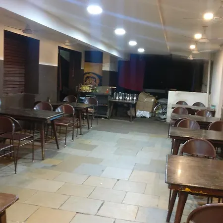 Ashok Bhavan-3