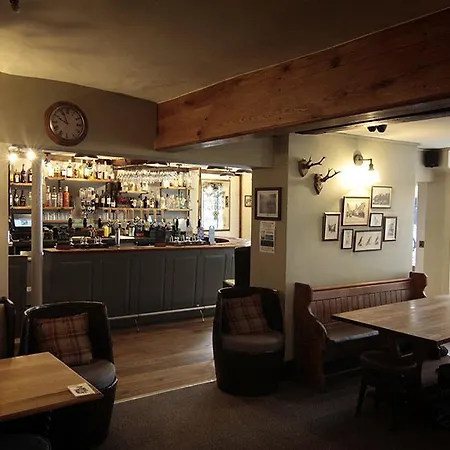 Church Inn-3