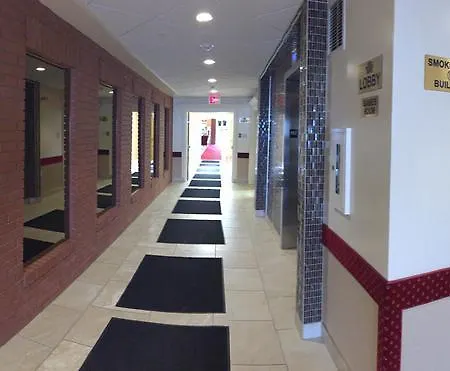 New Imperial Suites-3