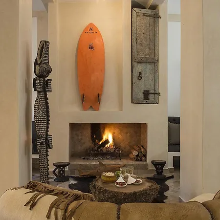 Munga Guesthouse-3
