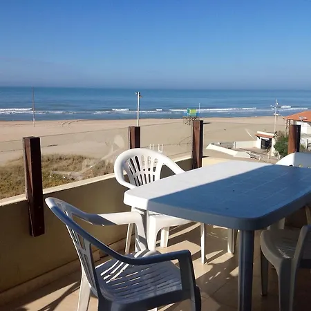 Namaste casas de mar-2