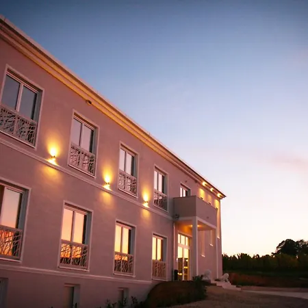 Winzerhotel Trautwein-3