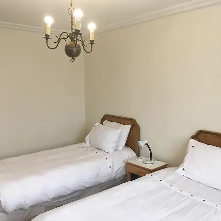 Casa Ryan-3