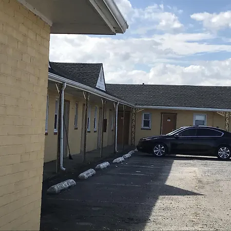 Luxury Inn-3