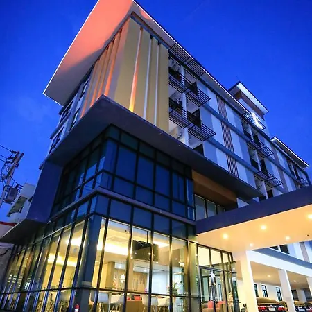 Khonkaen Residence-3