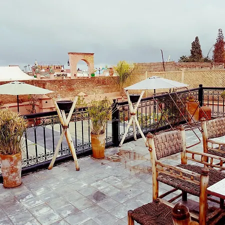 Riad Danka-2