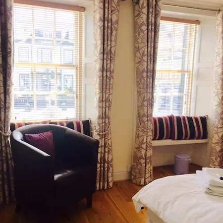 The Crown Hotel-2