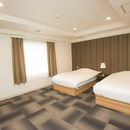 Stay Inn Will Urawa-2