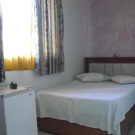 Hotel São João-2