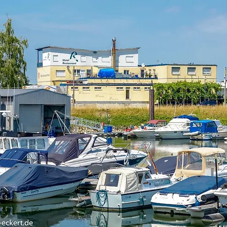 Hotel Rheingold-2