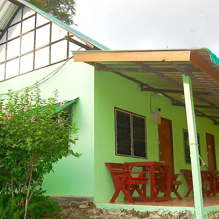 Tp Hut Bungalows-3